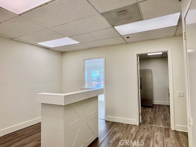 MLS #NP25180819 image #7