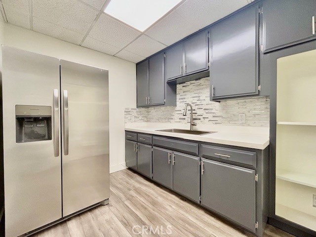 MLS #NP25180819 image #8