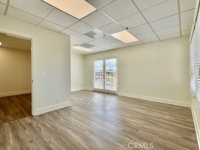 MLS #NP25180819 image #9