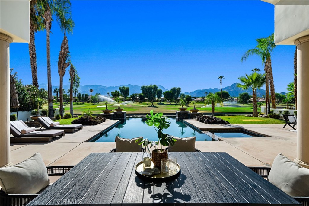 MLS #NP25180824 image #1