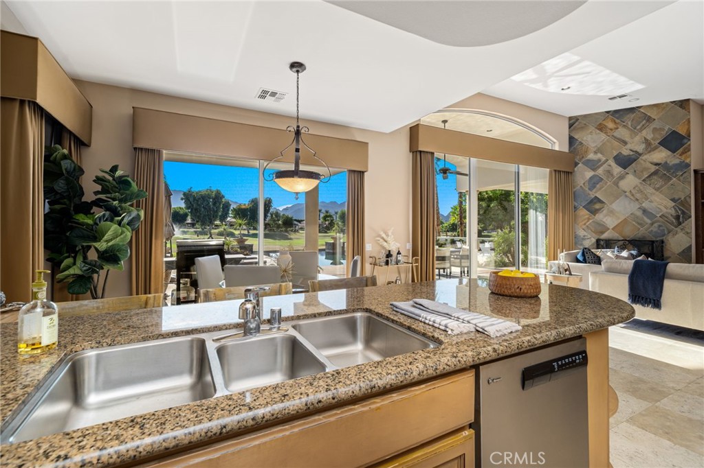 MLS #NP25180824 image #10