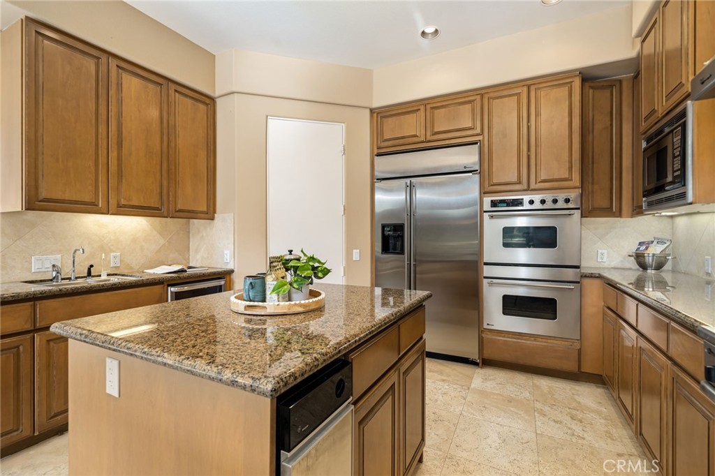 MLS #NP25180824 image #11