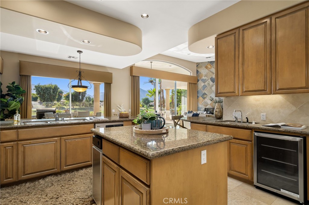 MLS #NP25180824 image #12