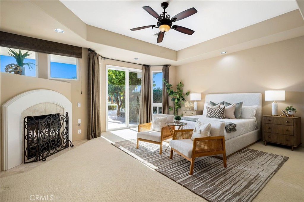 MLS #NP25180824 image #14