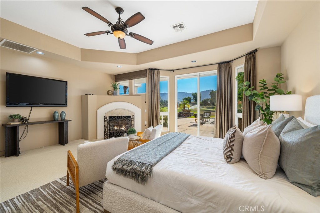 MLS #NP25180824 image #15