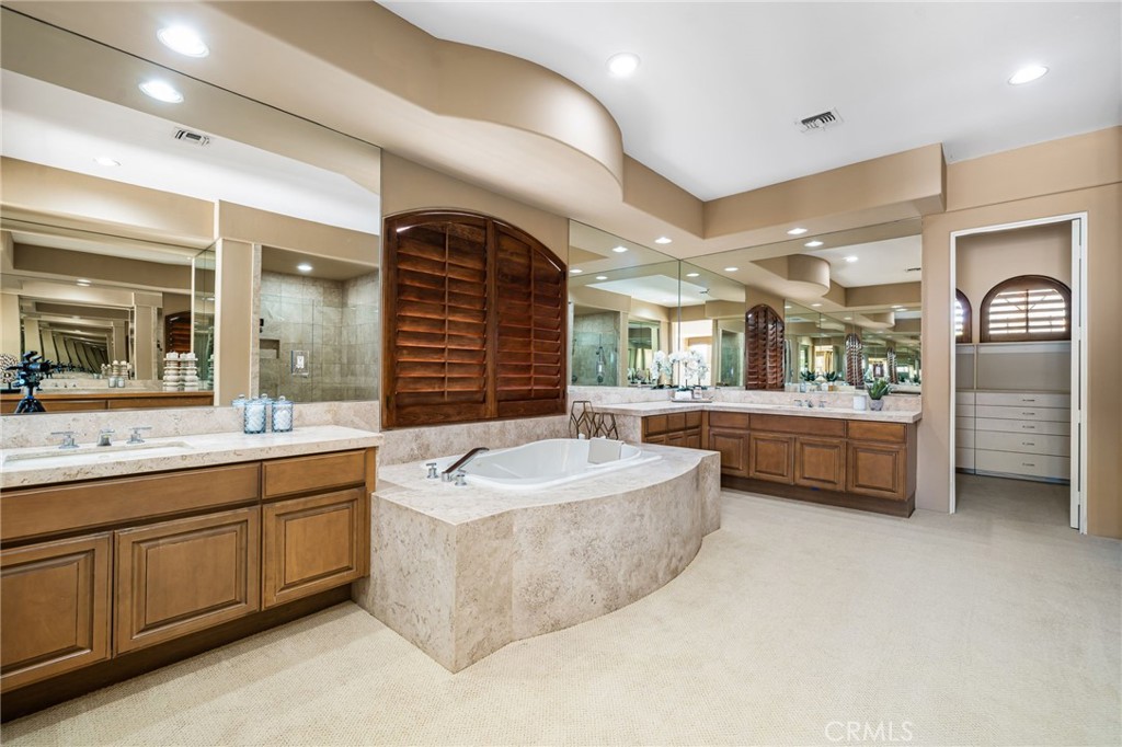 MLS #NP25180824 image #16