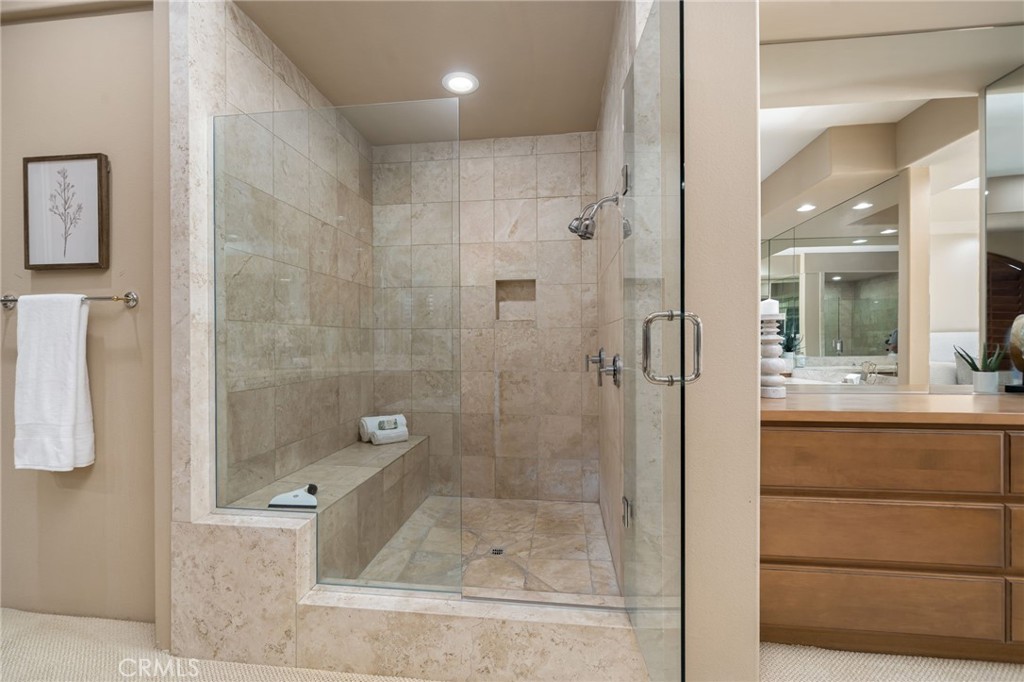 MLS #NP25180824 image #17