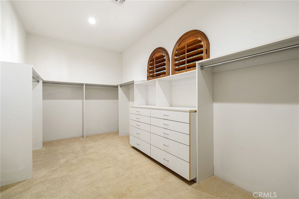 MLS #NP25180824 image #18