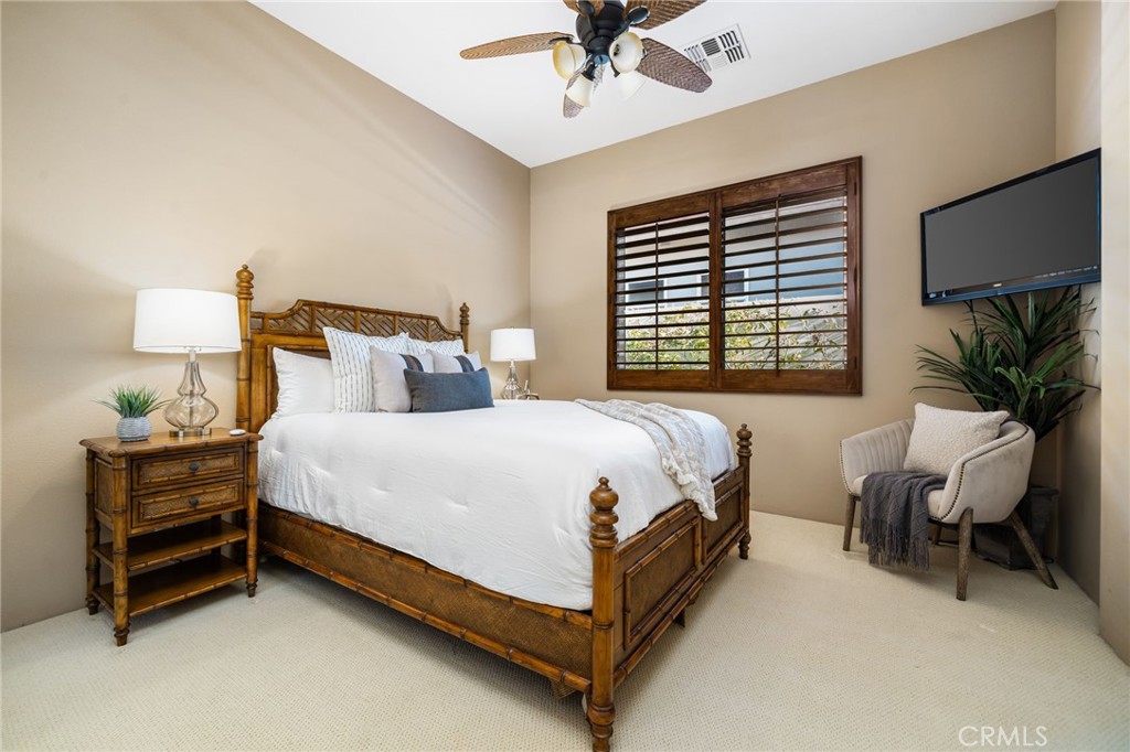 MLS #NP25180824 image #19