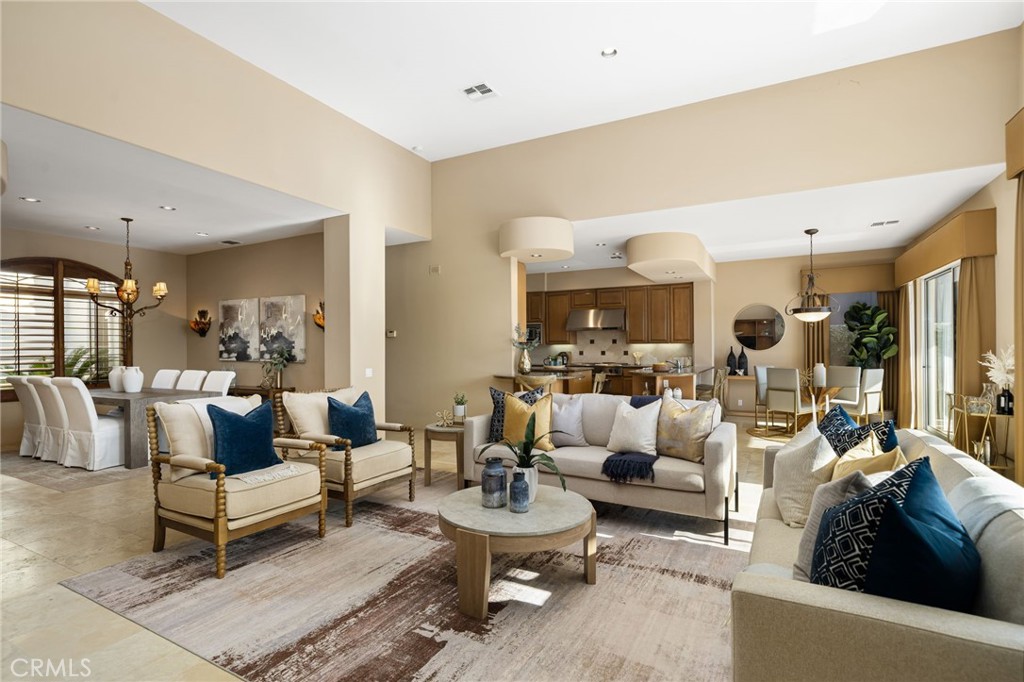 MLS #NP25180824 image #2