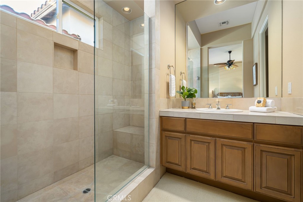 MLS #NP25180824 image #20