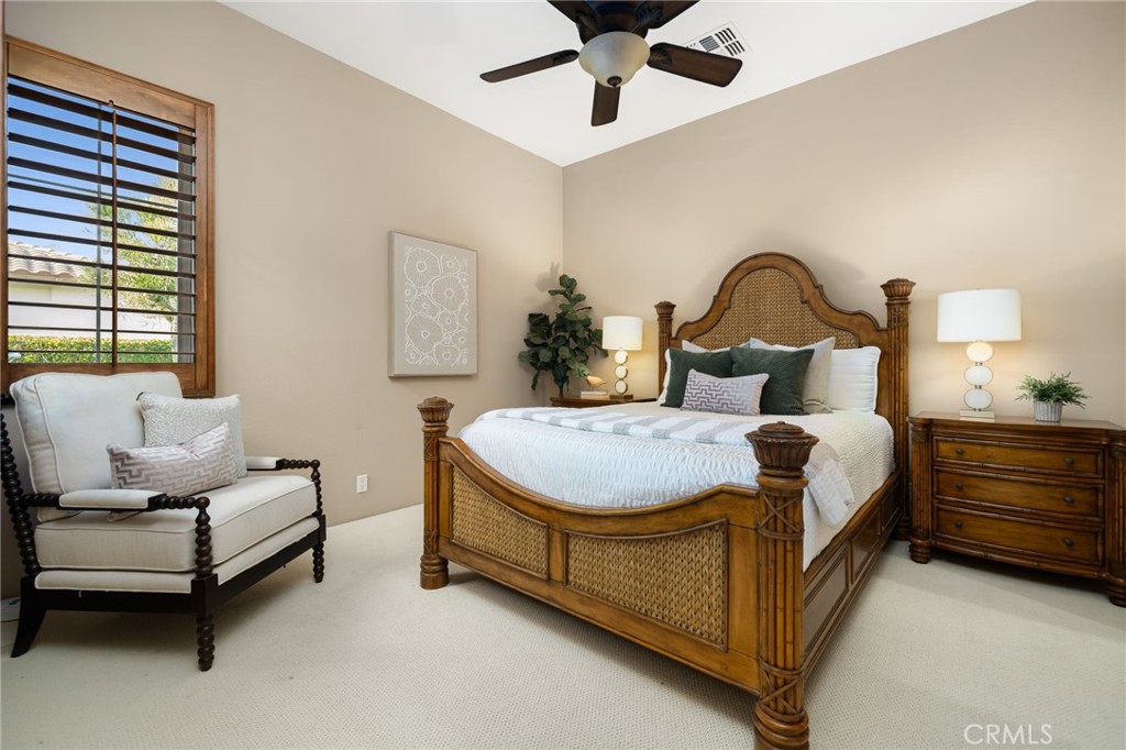 MLS #NP25180824 image #21