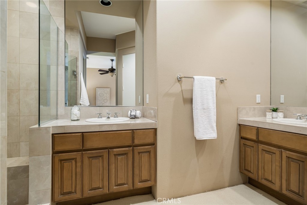 MLS #NP25180824 image #22