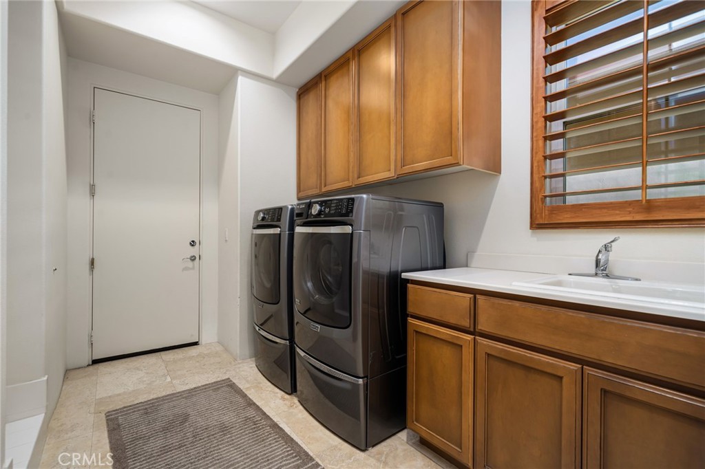 MLS #NP25180824 image #23