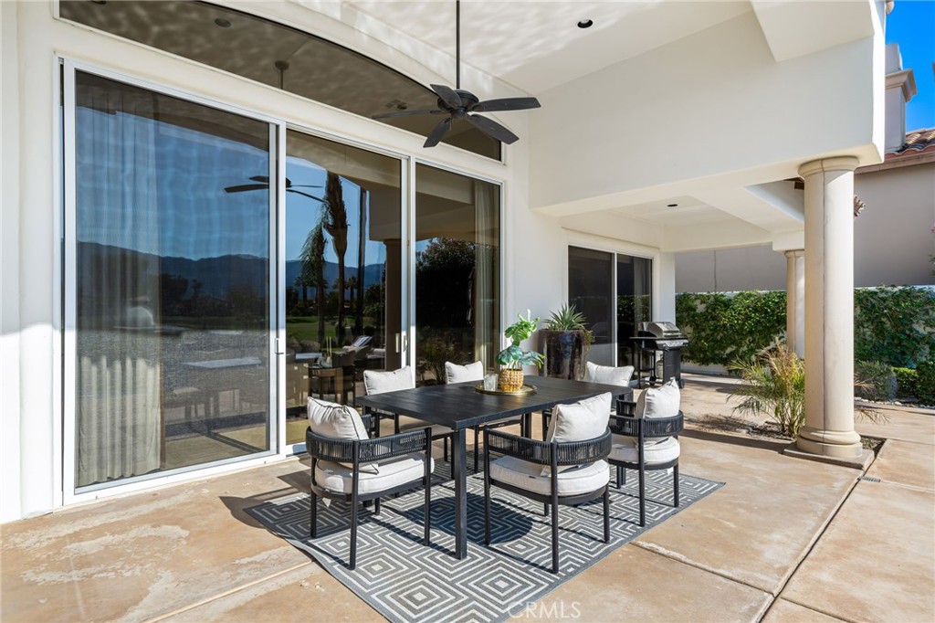 MLS #NP25180824 image #24