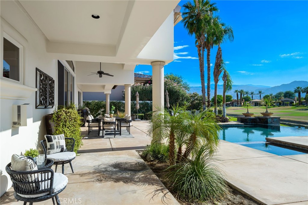 MLS #NP25180824 image #25