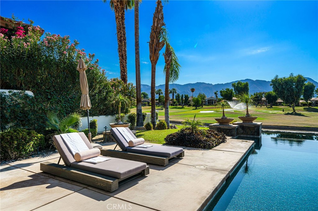 MLS #NP25180824 image #26