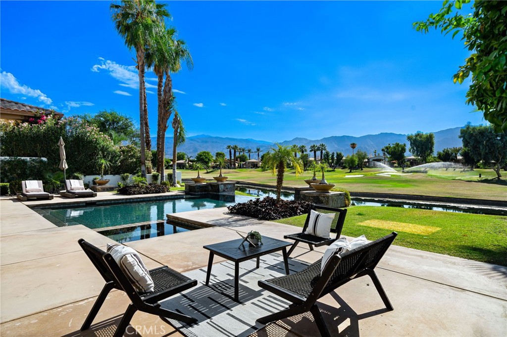 MLS #NP25180824 image #27