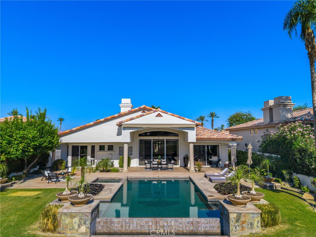 MLS #NP25180824 image #28