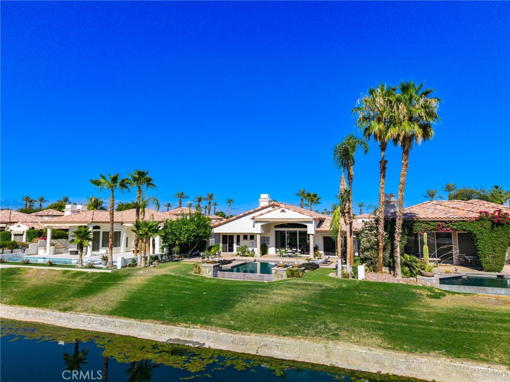 MLS #NP25180824 image #29