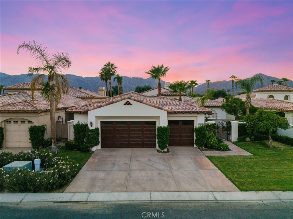 MLS #NP25180824 image #3