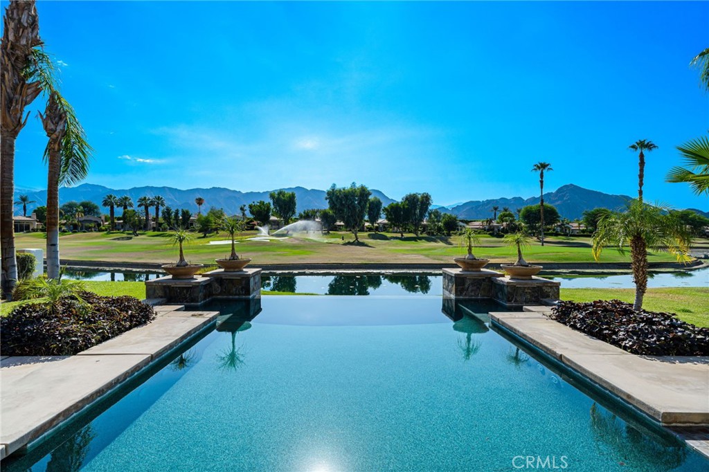 MLS #NP25180824 image #30