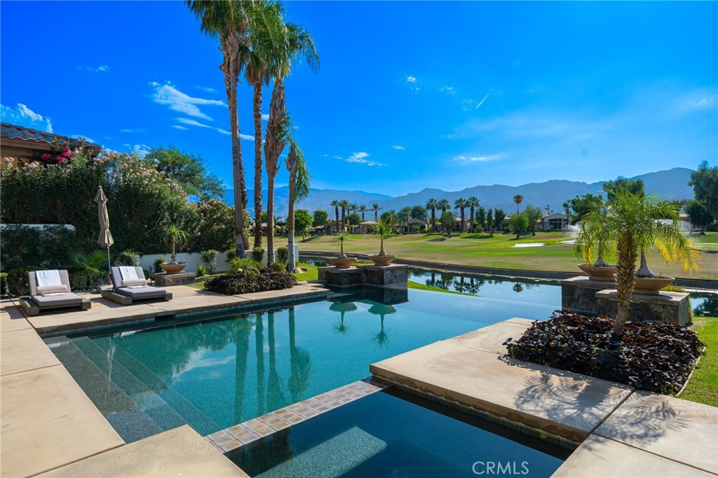 MLS #NP25180824 image #31