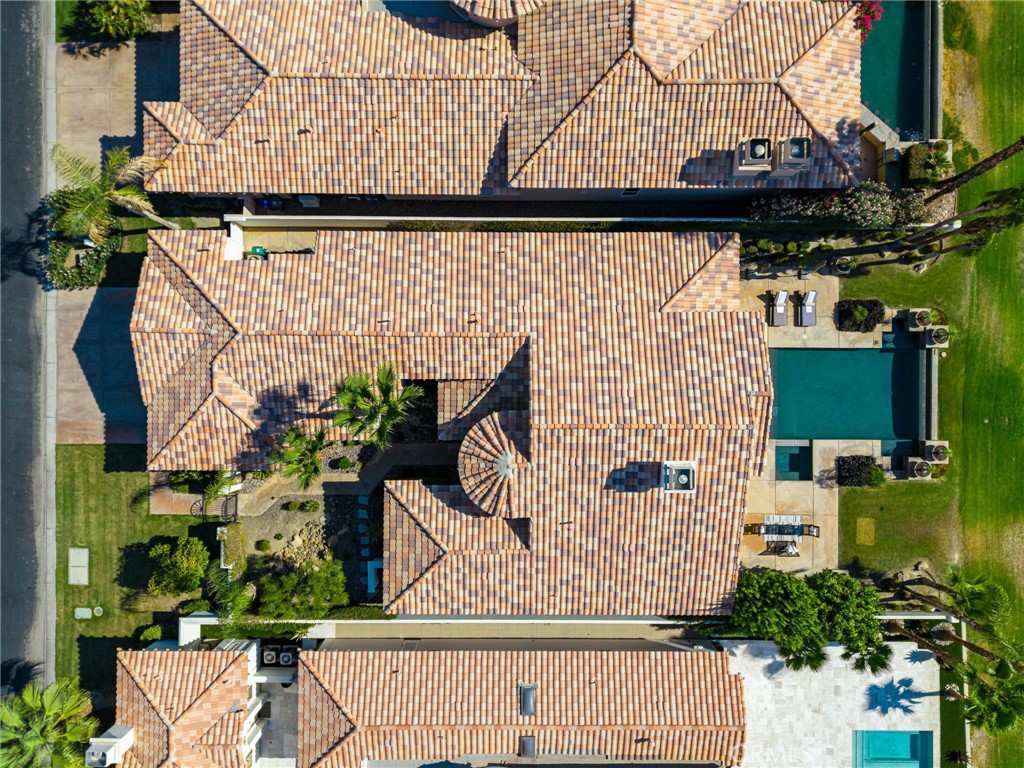 MLS #NP25180824 image #32