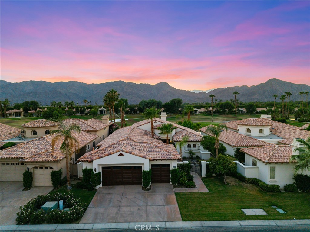 MLS #NP25180824 image #33