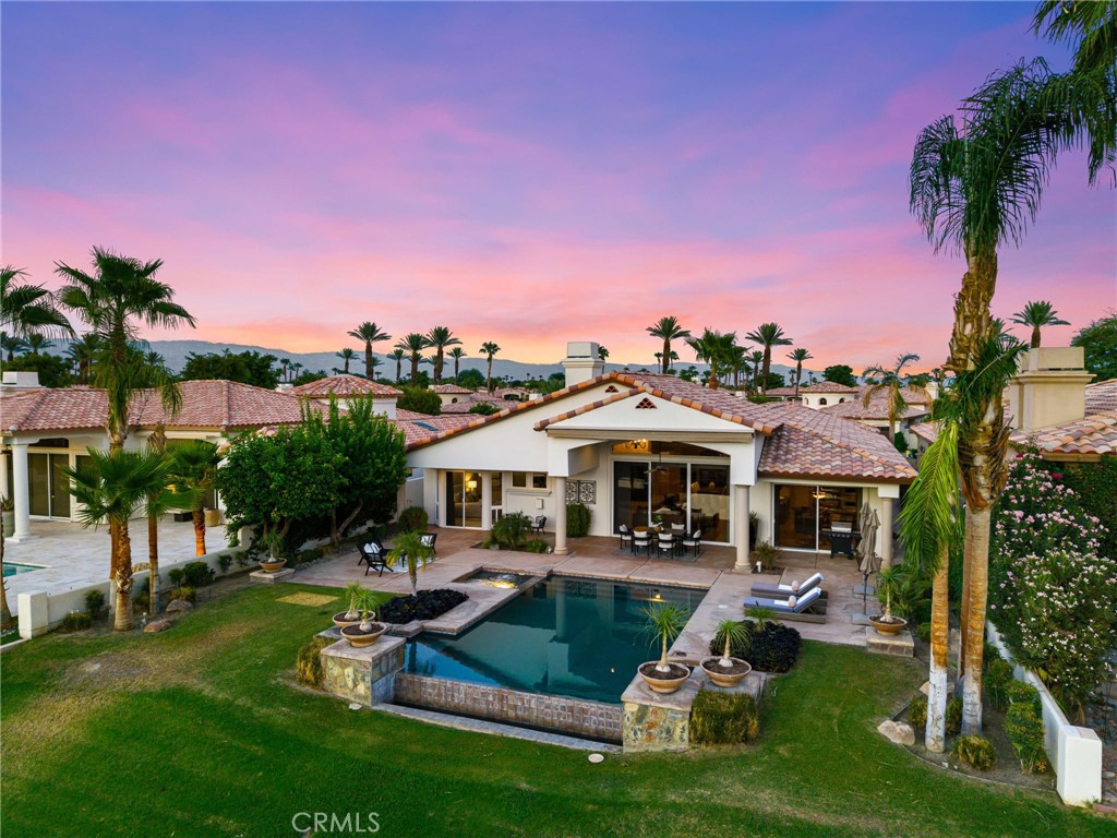 MLS #NP25180824 image #34