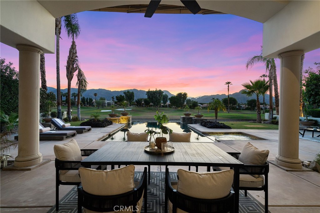 MLS #NP25180824 image #35