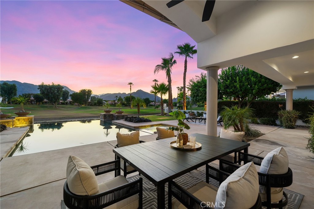 MLS #NP25180824 image #36