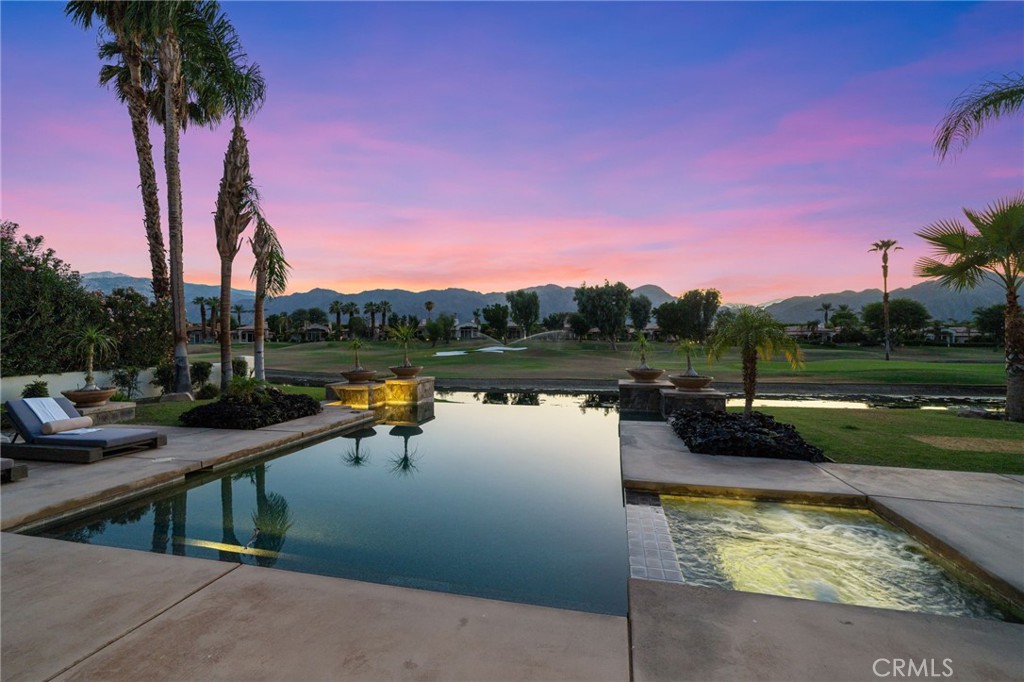 MLS #NP25180824 image #37