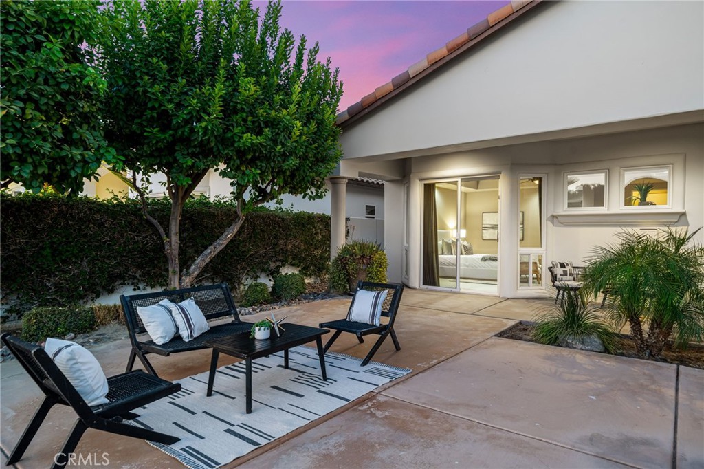 MLS #NP25180824 image #38