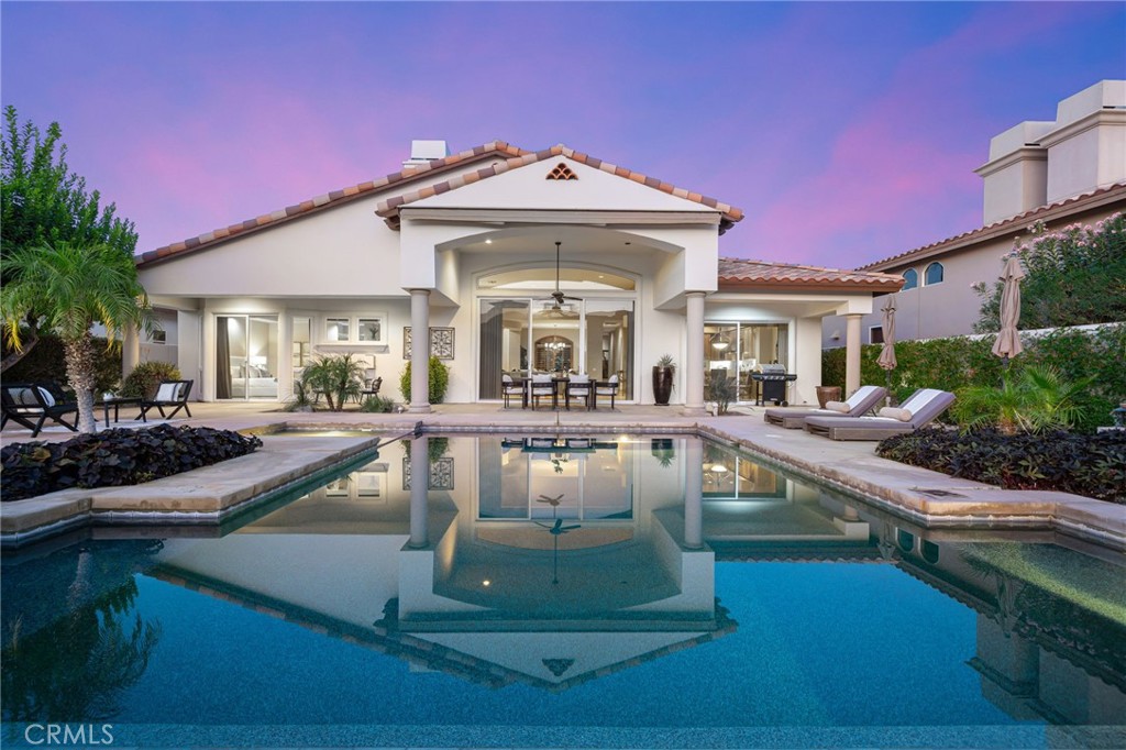 MLS #NP25180824 image #39