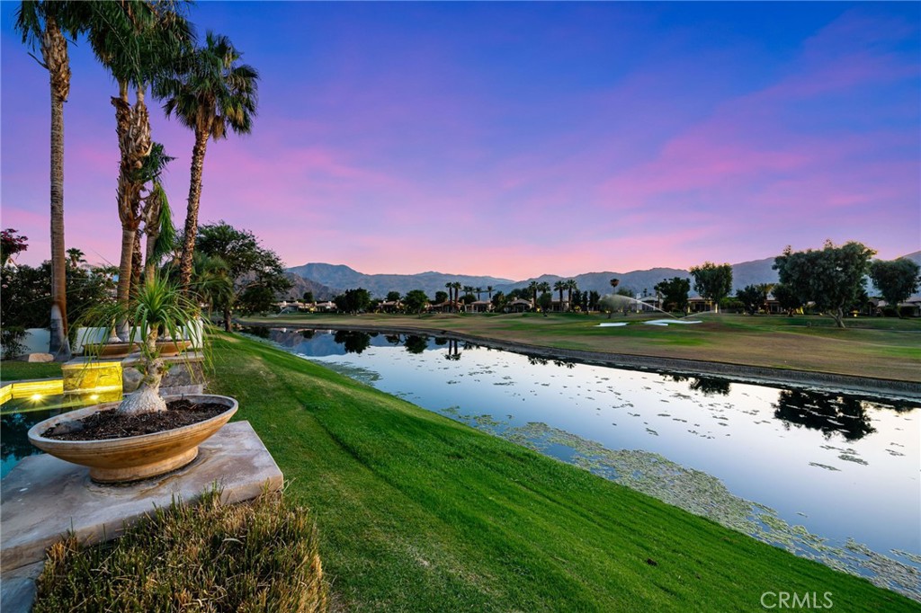 MLS #NP25180824 image #40