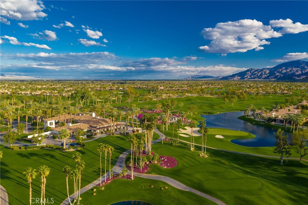 MLS #NP25180824 image #41