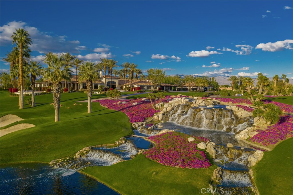 MLS #NP25180824 image #42