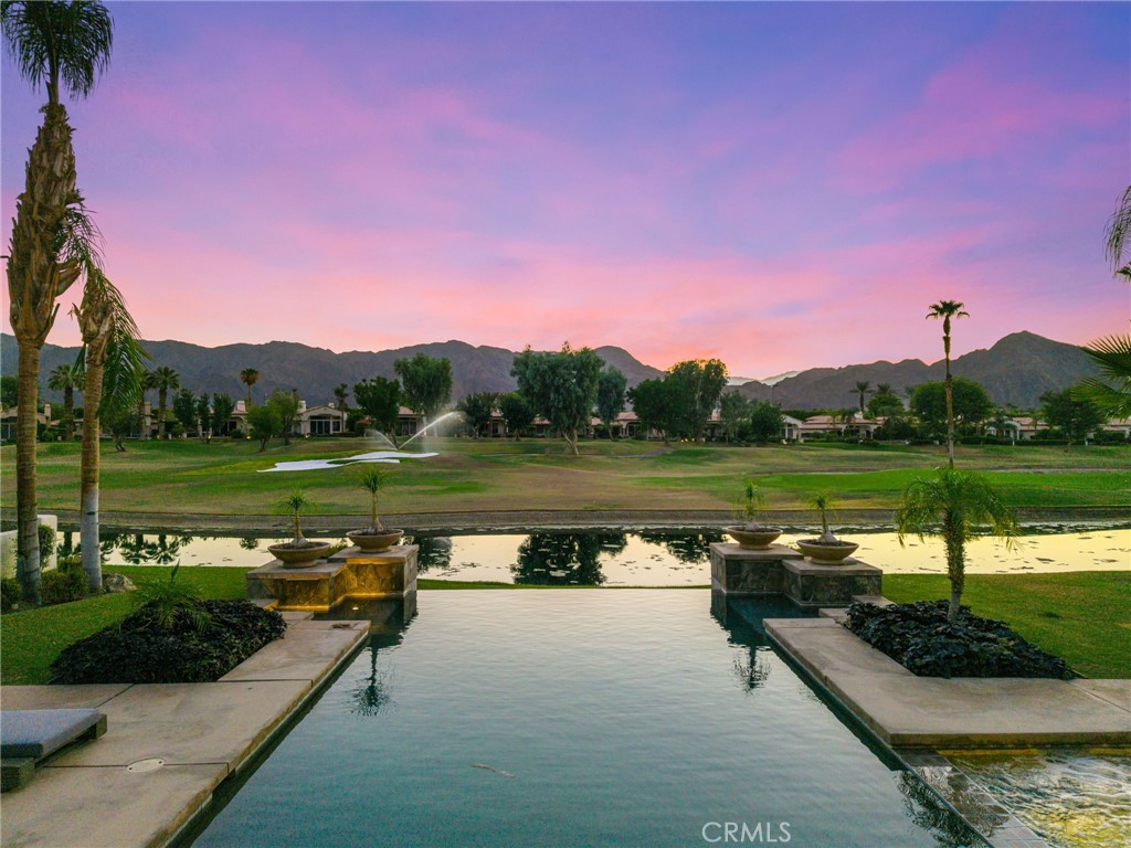 MLS #NP25180824 image #43