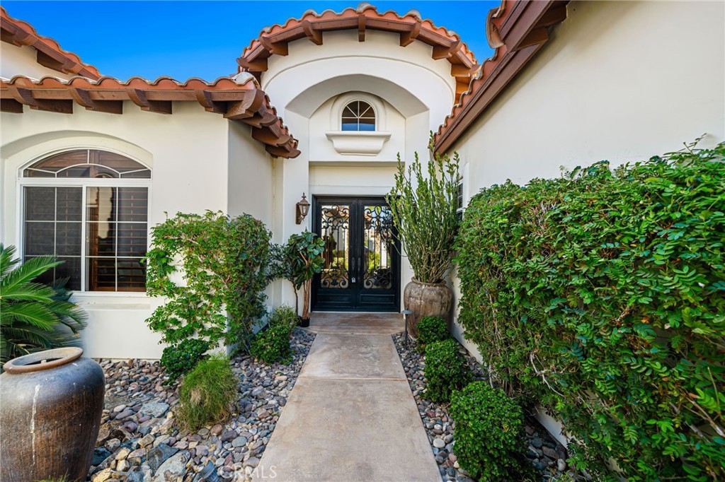 MLS #NP25180824 image #5