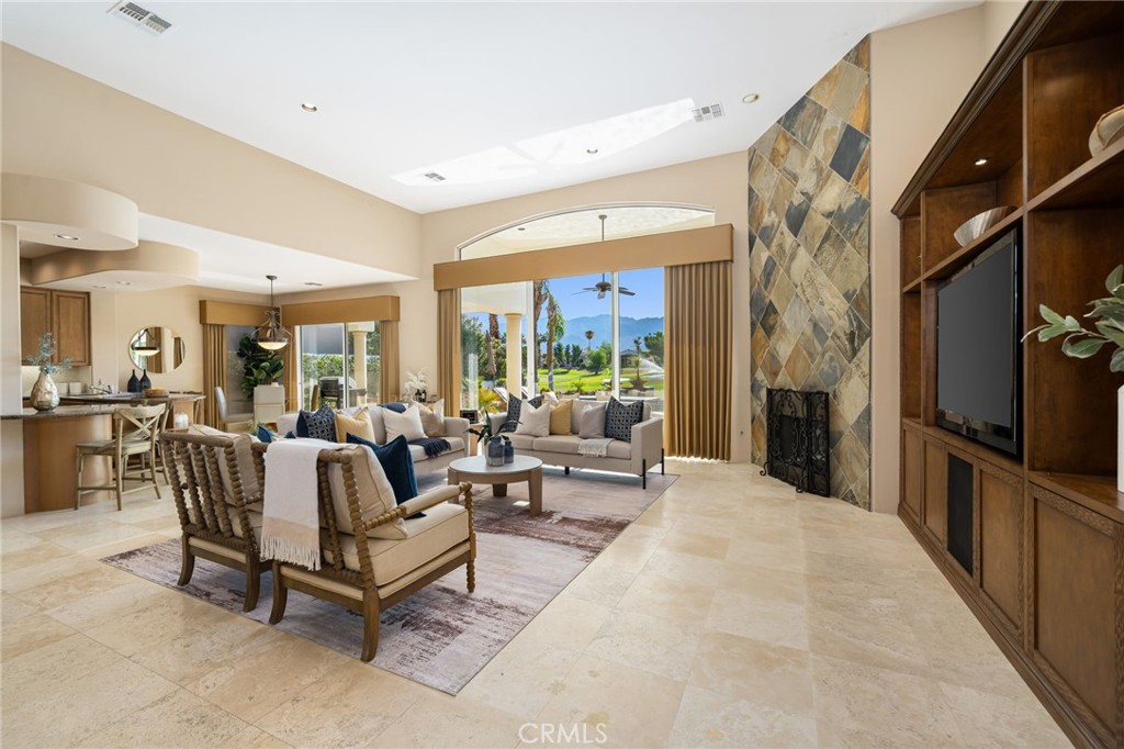 MLS #NP25180824 image #6