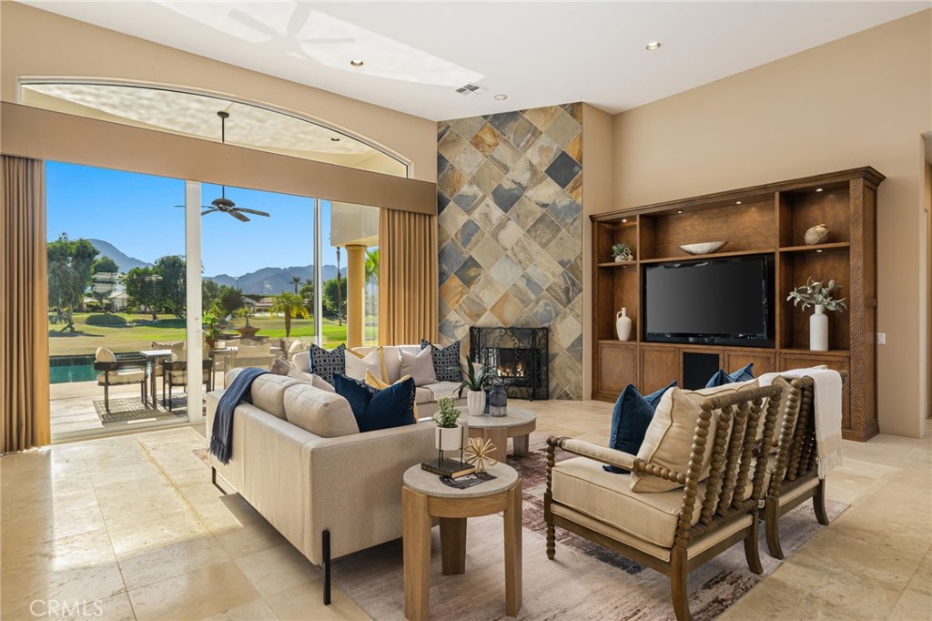 MLS #NP25180824 image #7