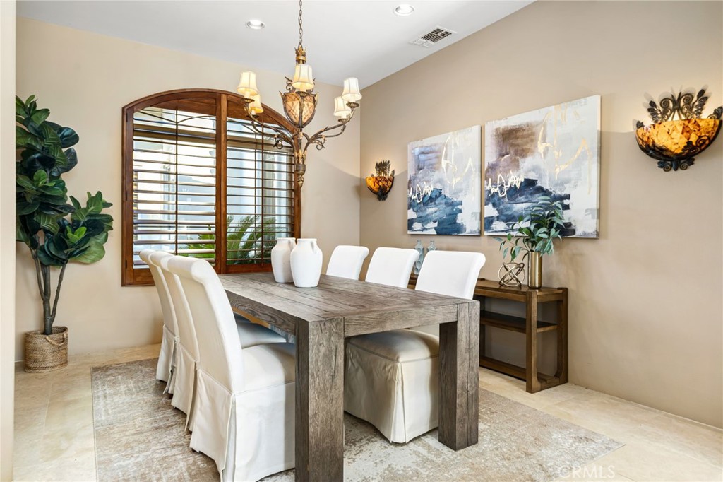 MLS #NP25180824 image #8