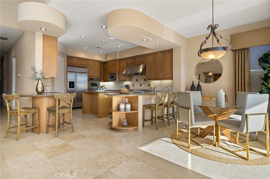 MLS #NP25180824 image #9