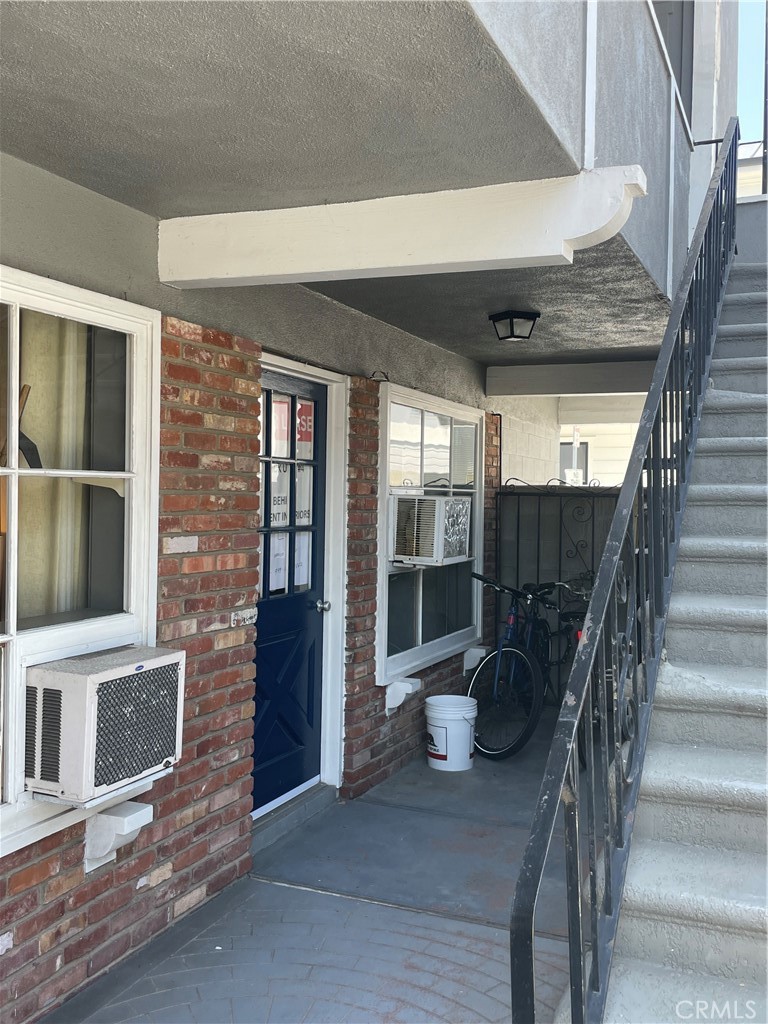 MLS #NP25180841 image #1