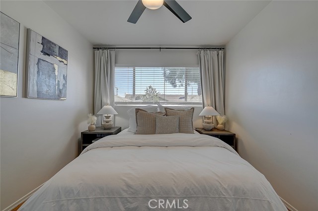 MLS #NP25181006 image #18