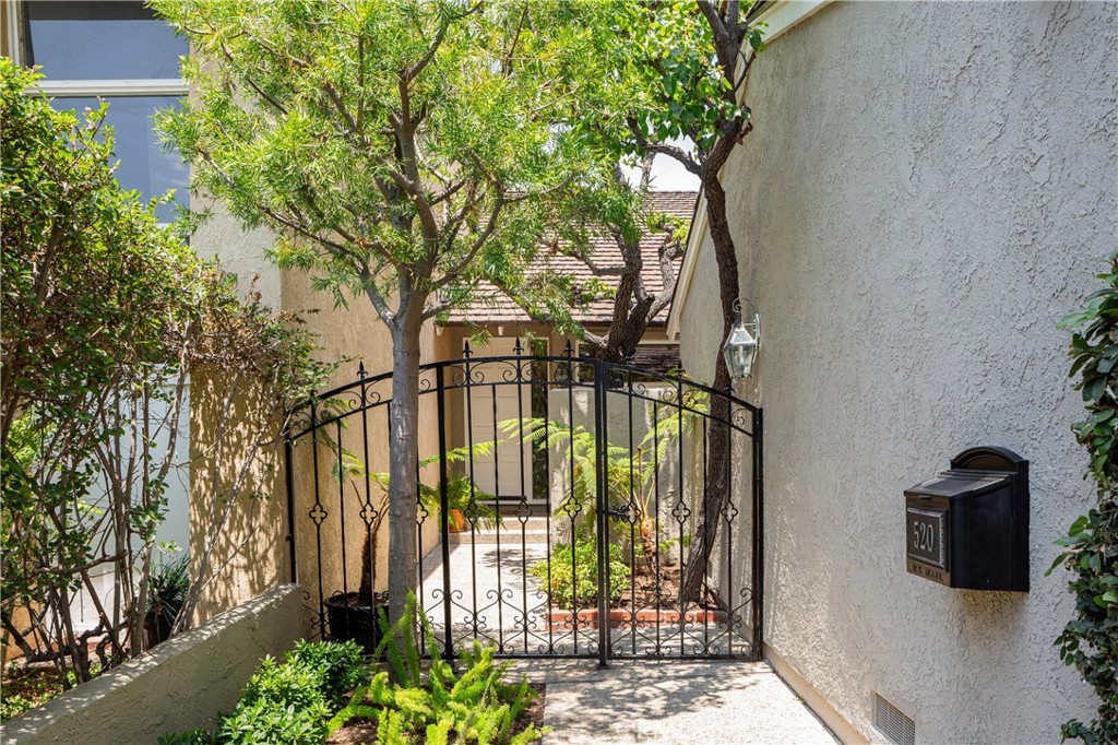 MLS #NP25181221 image #1