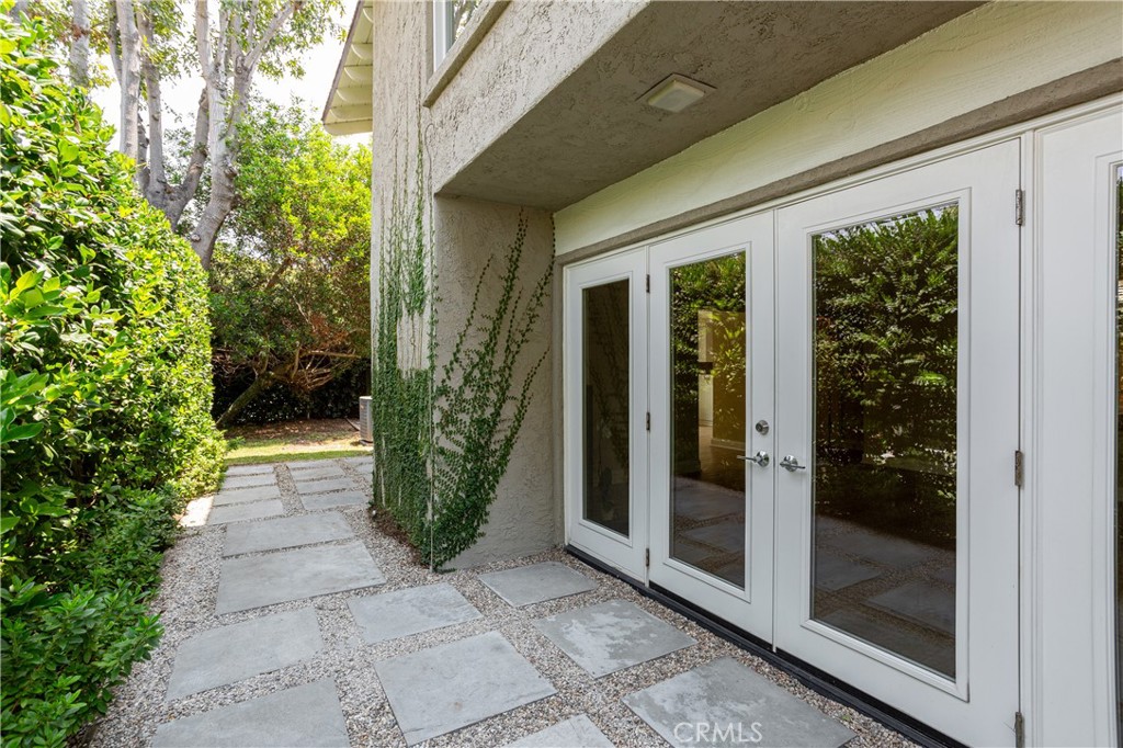 MLS #NP25181221 image #10