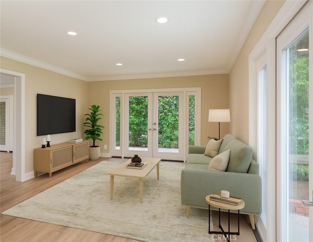 MLS #NP25181221 image #12