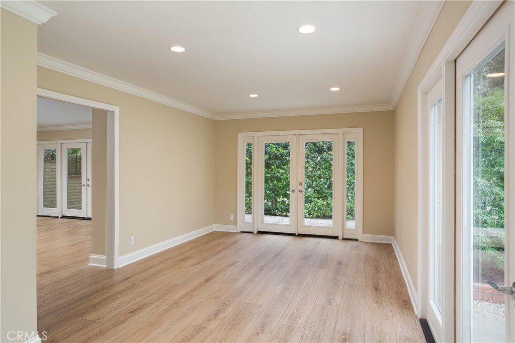 MLS #NP25181221 image #13